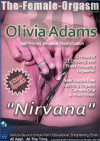 Femorg: Olivia Adams 30 "Nirvana" Boxcover