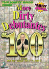 More Dirty Debutantes #100 Boxcover