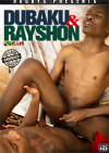 Dubaku & Rayshon Boxcover