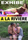 Exhibe a la Riviere Exhibe a la Riviere Boxcover