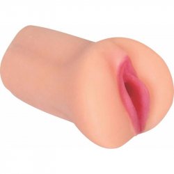 Jasmine Pussy Jack Sleeve Jasmine Pussy Jack Sleeve Boxcover