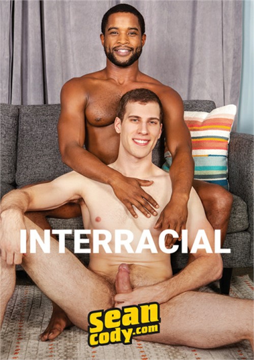 interracial gay porn movie