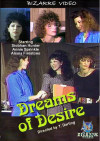 Dreams of Desire Boxcover