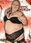 Fette Huren Boxcover