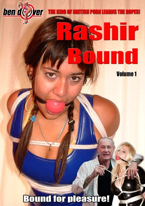Rashir Bound