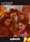 Horny Beyond Time Boxcover