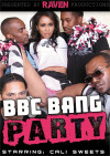 BBC Bang Party Boxcover