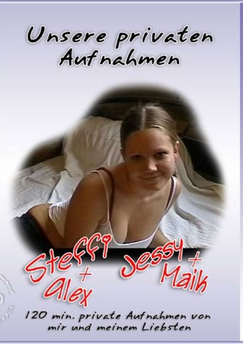 Unsere Privaten Aufnahmen - Jessi &amp; Maik / Steffi &amp; Alex