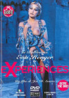 Experiences Boxcover