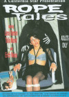 Rope Tales Boxcover