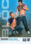 Rough Rollers Boxcover