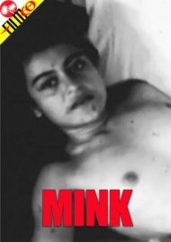 Mink Boxcover