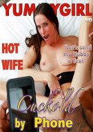 Cuckold By Phone Porn Video