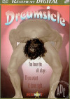 Dreamsicle Boxcover