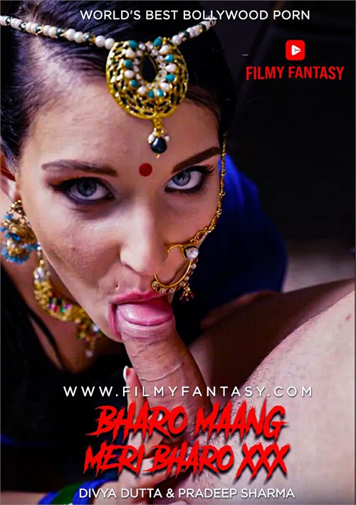 Bharo Maang Meri Bharo XXX streaming video at West Coast Productions  Membership with free previews.