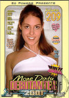 More Dirty Debutantes #209 Boxcover