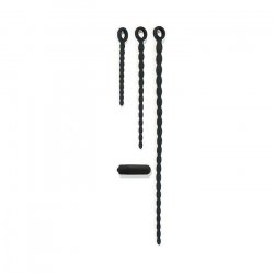 piss sex toys Penis Plug Sex Toys (1 products) at PriceRunner » main image 1