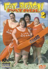 Fat Beach Patrol 2 Boxcover