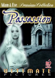 Possession Boxcover