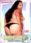 Roly Poly Gang Bang #8 Boxcover