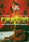 Eruption Boxcover