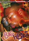 Big Heat Boxcover