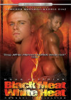 Black Meat White Heat Boxcover