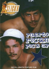 Puerto Rican Pick Up Boxcover