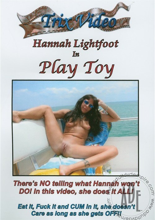 Play Toy