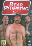 Bear Plumbing Inc Boxcover