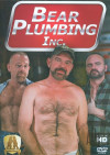 Bear Plumbing Inc Boxcover