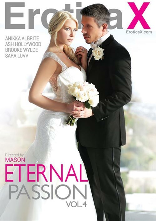 Ver Eternal Passion 4 Gratis Online