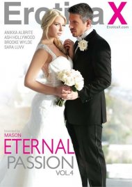 Eternal Passion Vol. 4 Movie