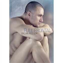 Full Frontal: The Best of Dylan Rosser Sex Toy Full Frontal: The Best of Dylan Rosser Sex Toy