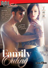 Family Outing, A Family Outing, A Boxcover