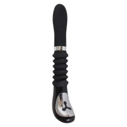 Mia Maxx - Black Mia Maxx - Black Boxcover