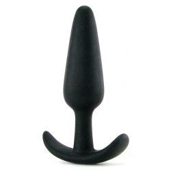 Mood Naughty 1 - X-Large - Black Sex Toy Mood Naughty 1 - X-Large - Black Sex Toy