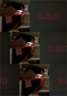Blind Porn Video