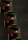 Blind Boxcover