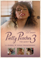 Pretty Peaches 3 Porn Video