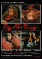 Cry For Cindy Porn Video