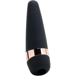 Satisfyer Pro 3 Vibration Satisfyer Pro 3 Vibration Boxcover