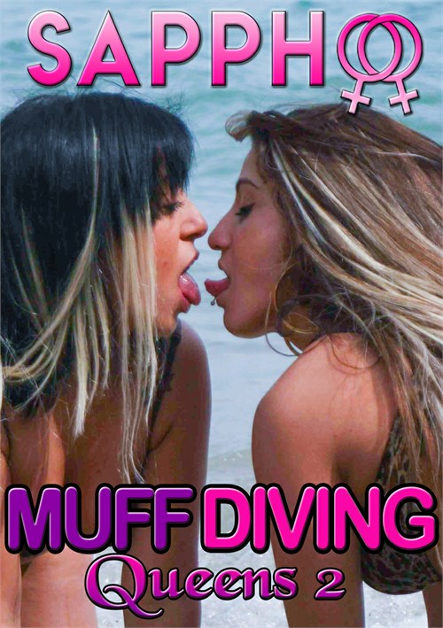 Muff Diving Queens 2 Sappho Unlimited Streaming At Adult Dvd Empire Unlimited