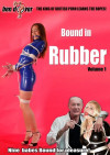 Bound in Rubber #1 Boxcover