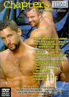 Chapters Boxcover