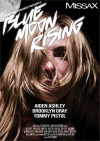 Blue Moon Rising Boxcover