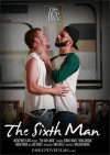 Sixth Man, The Boxcover
