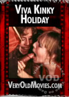 Kinky Holiday Boxcover