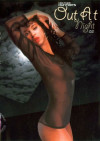 Heather Hunter's Out At Night Boxcover