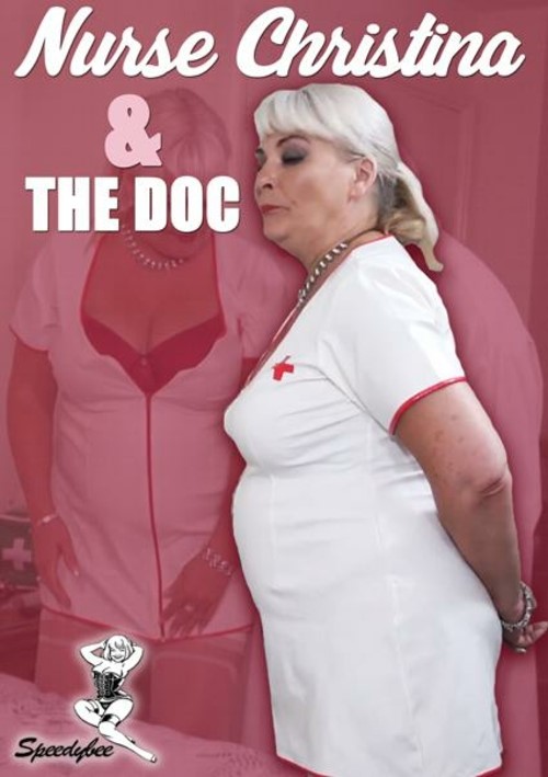 Nurse Christina &amp; The Doc